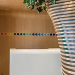 Odyssey 호텔 파리
