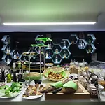 Odyssey 3* 파리