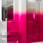 Hotel Odyssey