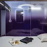 Hotel Odyssey