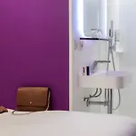 Hotell Odyssey Paris