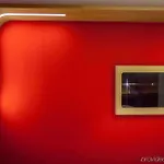 Odyssey Hotel
