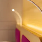 Odyssey Paris