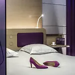 Odyssey Otel