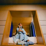Odyssey Otel