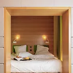 Otel Odyssey Paris