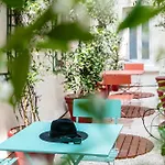 Odyssey 3* Paris
