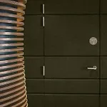 Odyssey Paris